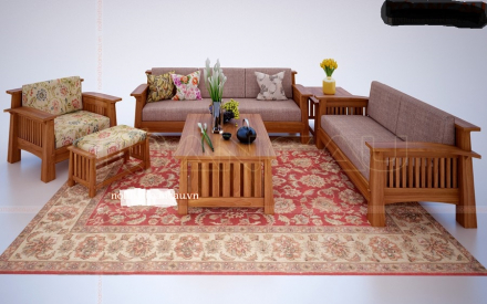 sofa-go-ban-ghe-phong-khach-dep-40.jpg