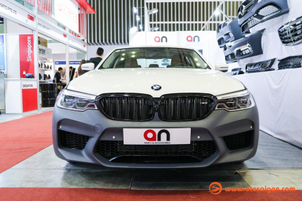 otosaigon_BMW M -3.jpg