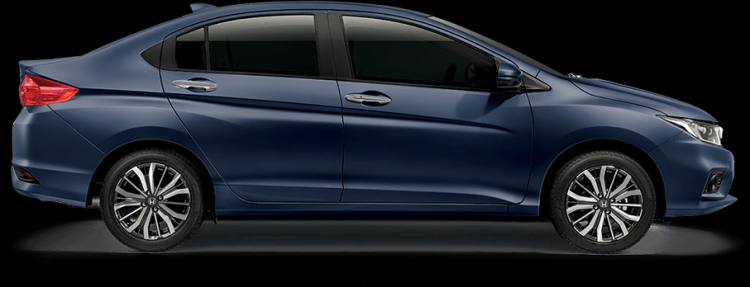 Đồng giá 600 triệu, em nên chọn Mazda3 1.5AT 2016 hay Honda Civic 1.8AT 2015 các bác? Đồng giá 600 triệu, em nên chọn Mazda3 1.5AT 2016 hay Honda Civic 1.8AT 2015 các bác?