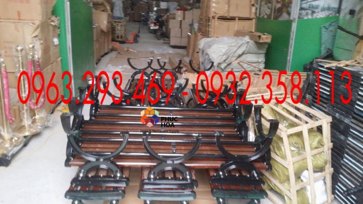 NƠI CUNG CẤP GHẾ NGOÀI TRỜI, GHẾ CÔNG VIÊN BẰNG GỖ NHỰA, GHẾ GỖ TỰ NHIÊN NƠI CUNG CẤP GHẾ NGOÀI TRỜI, GHẾ CÔNG VIÊN BẰNG GỖ NHỰA, GHẾ GỖ TỰ NHIÊN