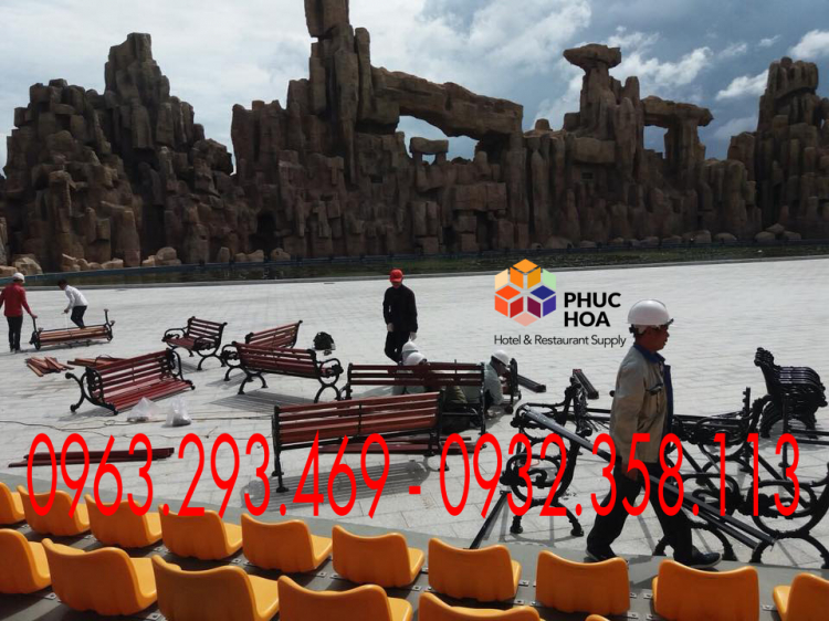 NƠI CUNG CẤP GHẾ NGOÀI TRỜI, GHẾ CÔNG VIÊN BẰNG GỖ NHỰA, GHẾ GỖ TỰ NHIÊN NƠI CUNG CẤP GHẾ NGOÀI TRỜI, GHẾ CÔNG VIÊN BẰNG GỖ NHỰA, GHẾ GỖ TỰ NHIÊN