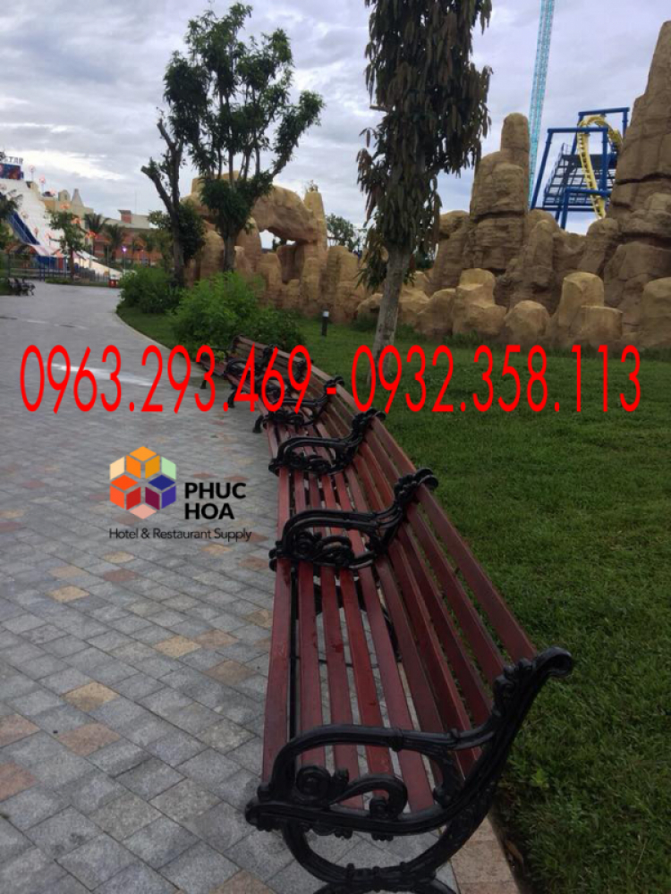 NƠI CUNG CẤP GHẾ NGOÀI TRỜI, GHẾ CÔNG VIÊN BẰNG GỖ NHỰA, GHẾ GỖ TỰ NHIÊN NƠI CUNG CẤP GHẾ NGOÀI TRỜI, GHẾ CÔNG VIÊN BẰNG GỖ NHỰA, GHẾ GỖ TỰ NHIÊN