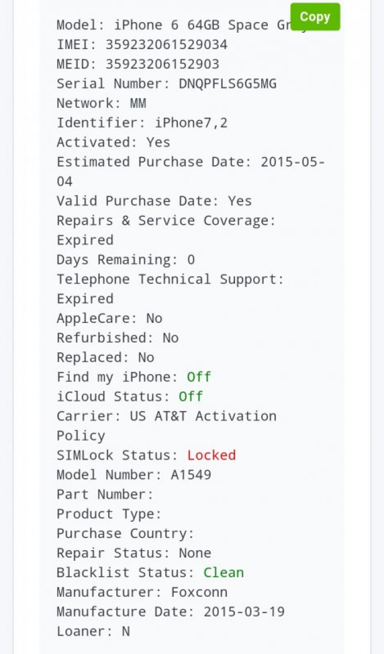 Iphone 6 đang sạc bị nổ vỡ màn hình Iphone 6 đang sạc bị nổ vỡ màn hình