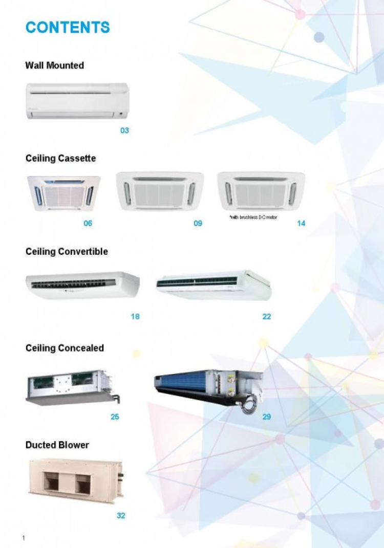 PCXCMT1601 Fan Coil Units 50Hz Standard p2.jpg