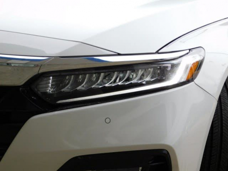 Honda Accord sắp sửa ra mắt tại Thái Lan; động cơ 2.0L hybrid và 1.5L tăng áp Honda Accord sắp sửa ra mắt tại Thái Lan; động cơ 2.0L hybrid và 1.5L tăng áp