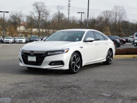 2018_honda_accord-pic-8986891758174265139-1024x768.jpeg