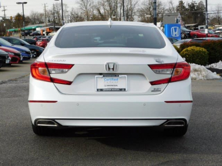 2018_honda_accord-pic-7332321364273685041-1024x768.jpeg