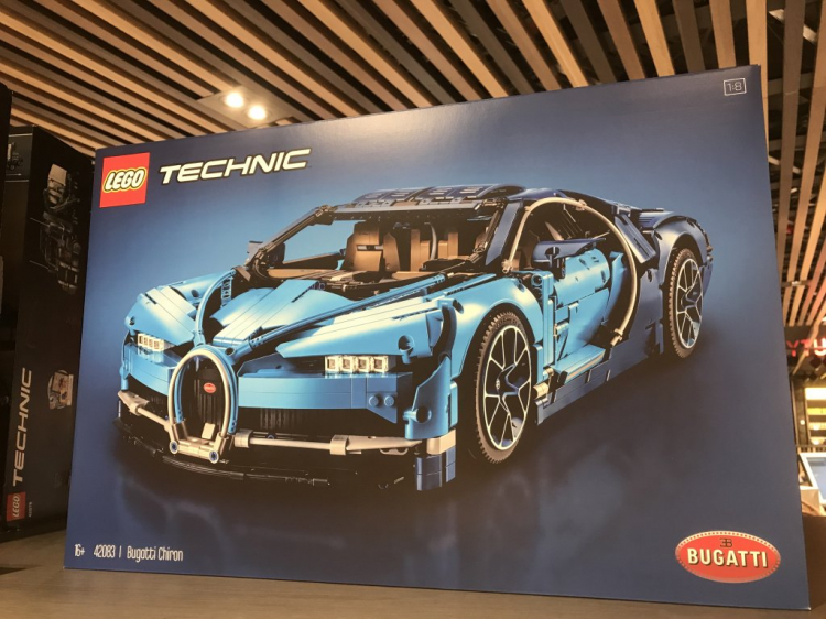 Chỗ bán Lego tại SG Chỗ bán Lego tại SG