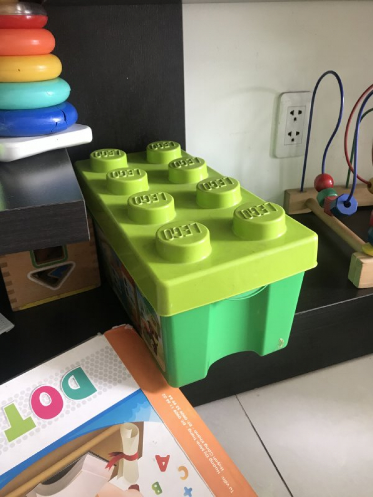 Chỗ bán Lego tại SG Chỗ bán Lego tại SG