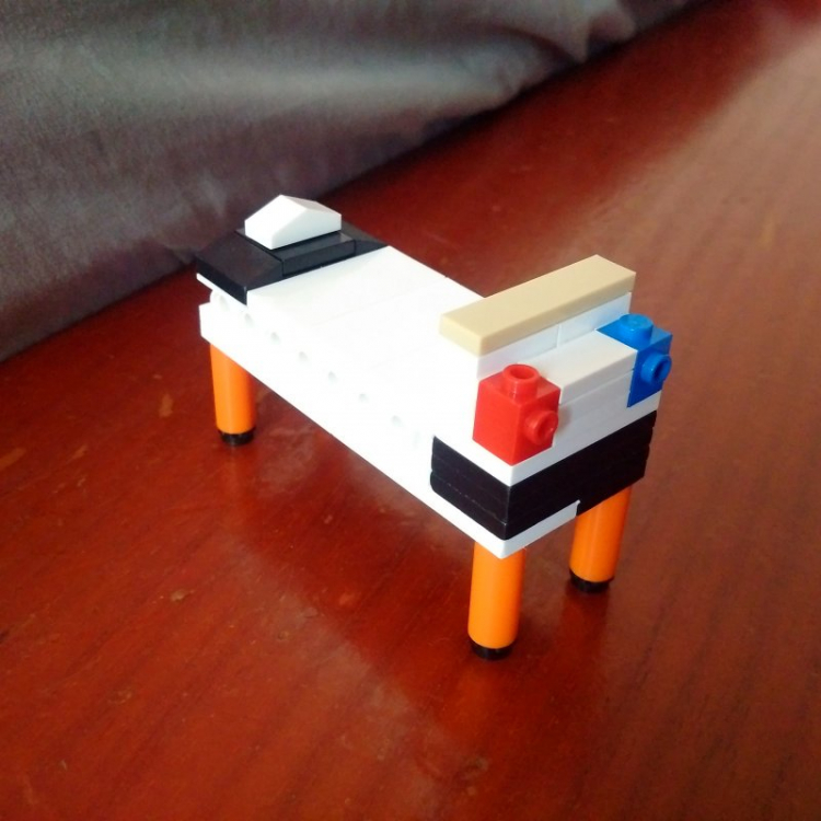 Chỗ bán Lego tại SG Chỗ bán Lego tại SG