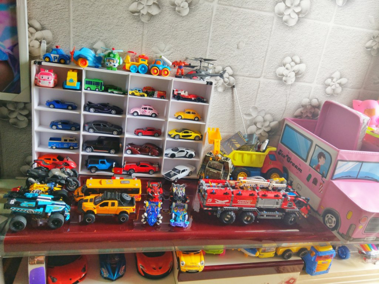 Chỗ bán Lego tại SG Chỗ bán Lego tại SG