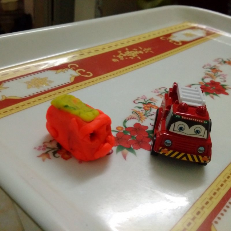 Chỗ bán Lego tại SG Chỗ bán Lego tại SG