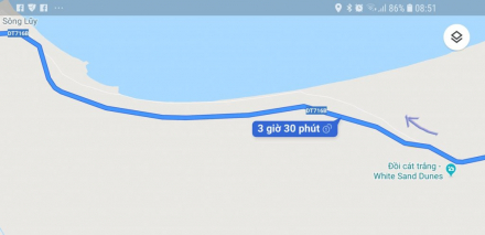 53589961_348220395791826_7422146178357133312_n.jpg