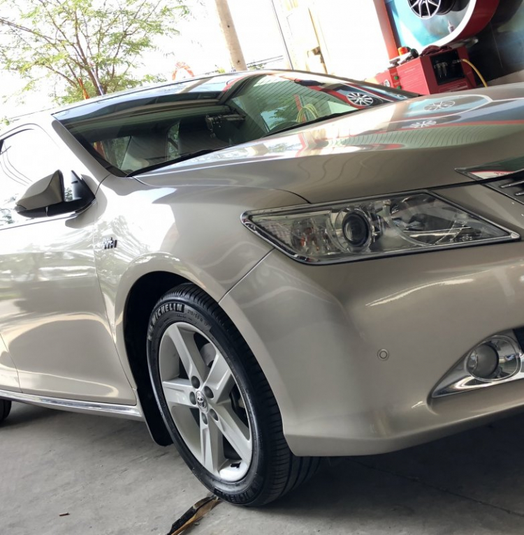 Xào phòng tạo bọt Touchless Carwash Xào phòng tạo bọt Touchless Carwash