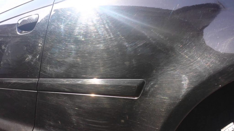 Xào phòng tạo bọt Touchless Carwash Xào phòng tạo bọt Touchless Carwash
