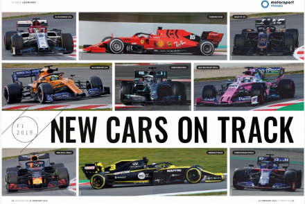 New cars on track.jpg