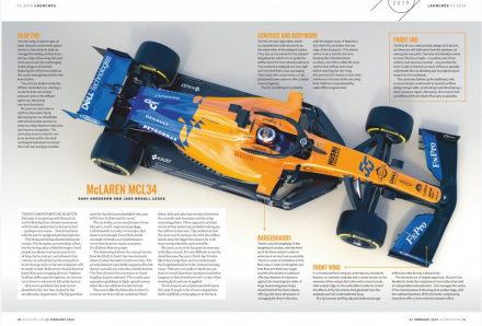 MCL-34.jpg