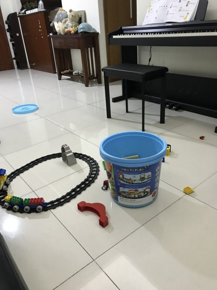 Chỗ bán Lego tại SG Chỗ bán Lego tại SG
