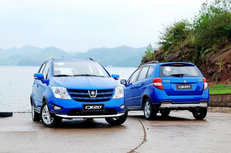 Mua xe gì với tầm tiền 400tr` Mua xe gì với tầm tiền 400tr`