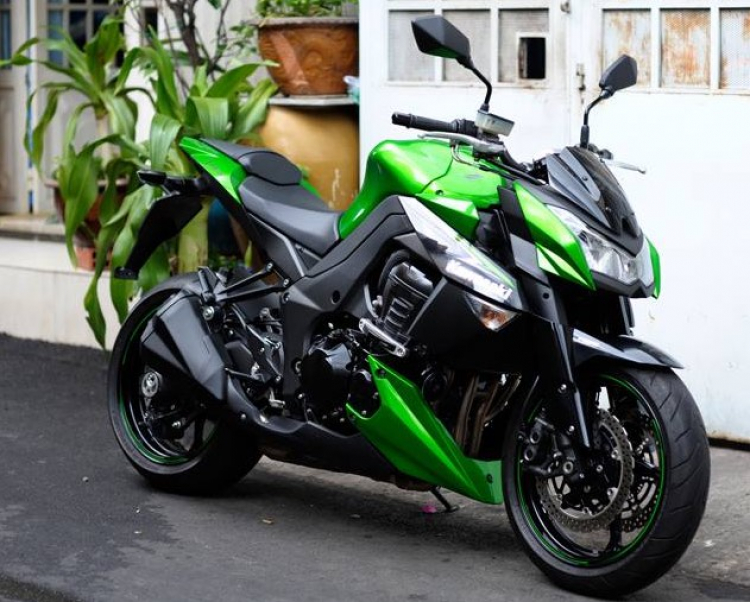 Rửa mắt với Clip "Biker bị xxx tó" Không nên bỏ qua Rửa mắt với Clip "Biker bị xxx tó" Không nên bỏ qua