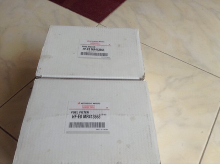 Mitsubishi Grandis - Tổng hợp bài viết về Grandis: giao lưu, chia sẻ Mitsubishi Grandis - Tổng hợp bài viết về Grandis: giao lưu, chia sẻ