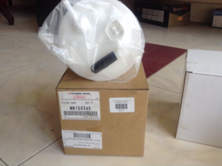 Mitsubishi Grandis - Tổng hợp bài viết về Grandis: giao lưu, chia sẻ Mitsubishi Grandis - Tổng hợp bài viết về Grandis: giao lưu, chia sẻ