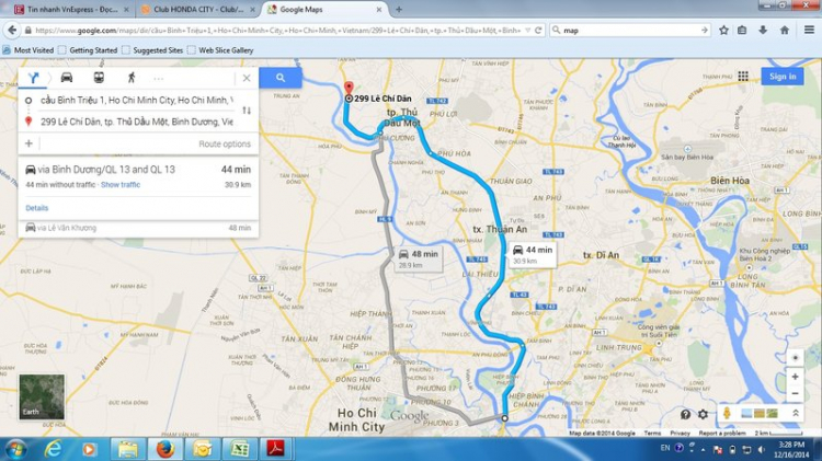 HONDA CITY CLUB HONDA CITY CLUB