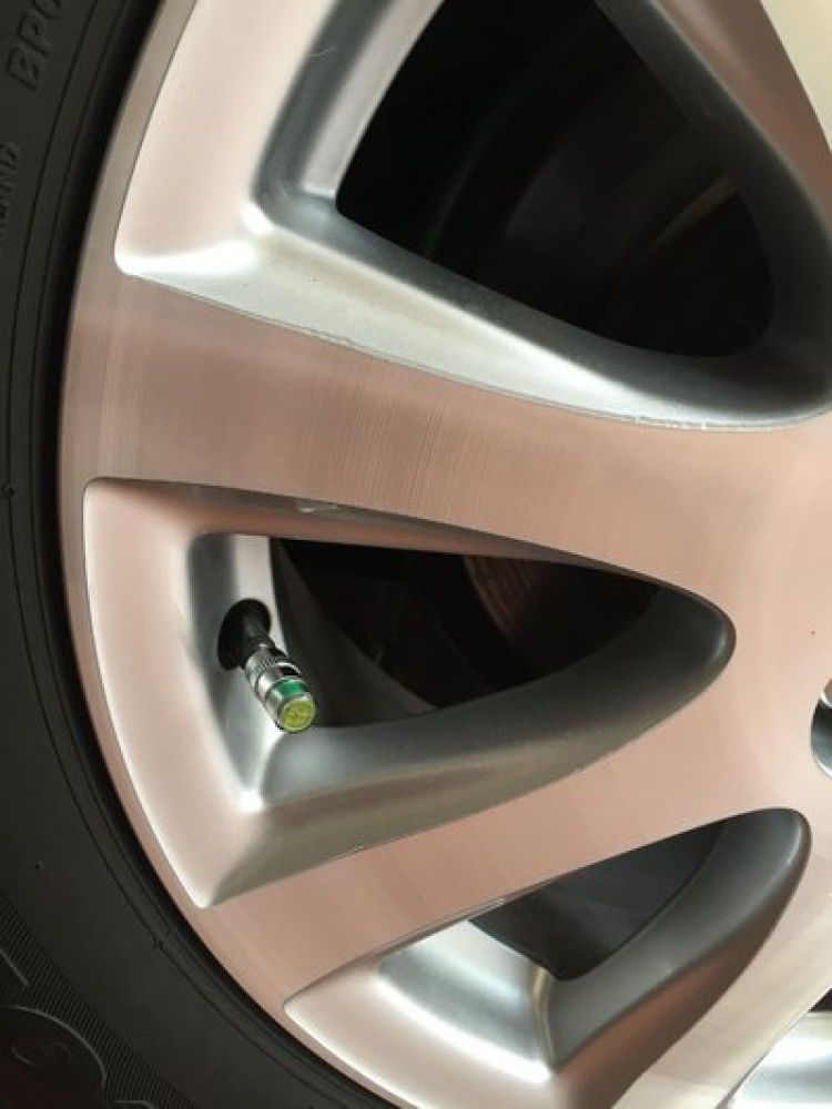 Club Camry 20xx - Nơi giao lưu, học hỏi kinh nghiệm các bác chạy Camry sản xuất sau năm 2000 Club Camry 20xx - Nơi giao lưu, học hỏi kinh nghiệm các bác chạy Camry sản xuất sau năm 2000