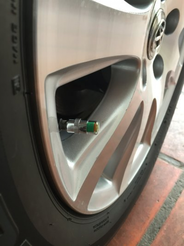 Club Camry 20xx - Nơi giao lưu, học hỏi kinh nghiệm các bác chạy Camry sản xuất sau năm 2000 Club Camry 20xx - Nơi giao lưu, học hỏi kinh nghiệm các bác chạy Camry sản xuất sau năm 2000