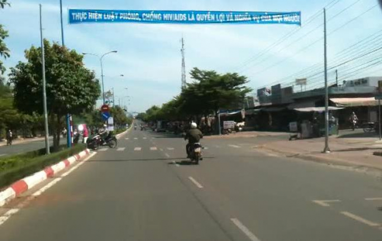 Góp ý với bác Chánh !!! Góp ý với bác Chánh !!!