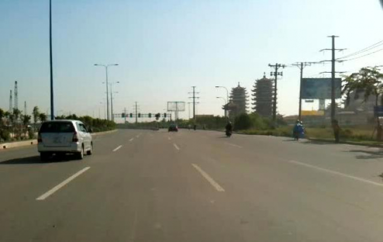 cảnh báo từ metro An Phú ra xa lộ Hà Nội cảnh báo từ metro An Phú ra xa lộ Hà Nội