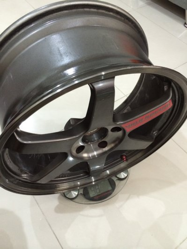 Lập kho đồ linh kiện cũ , mới cho nhà Bim - Cập nhật trang I Lập kho đồ linh kiện cũ , mới cho nhà Bim - Cập nhật trang I