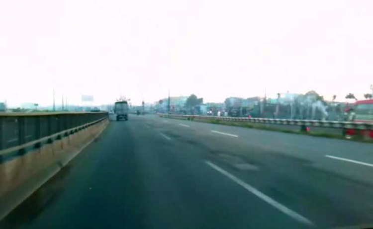 Suối Tiên quay về SG chổ nào!!? Suối Tiên quay về SG chổ nào!!?