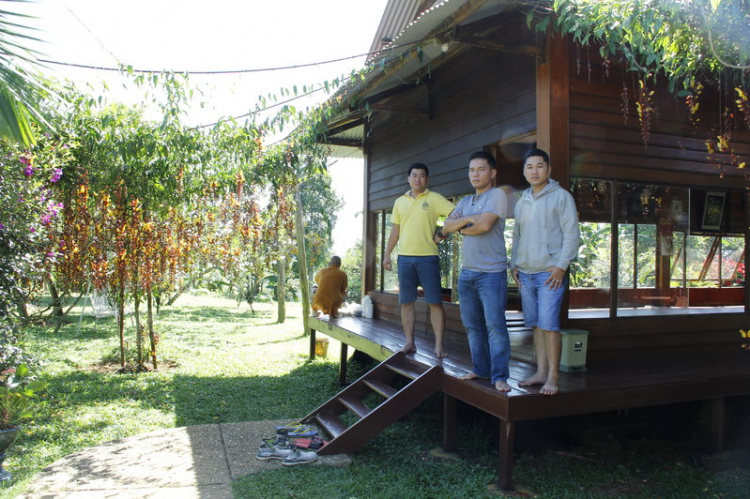 Chương trình từ thiện "ÁO ẤM MÙA ĐÔNG CHO TRẺ EM VÙNG CAO" Chương trình từ thiện "ÁO ẤM MÙA ĐÔNG CHO TRẺ EM VÙNG CAO"