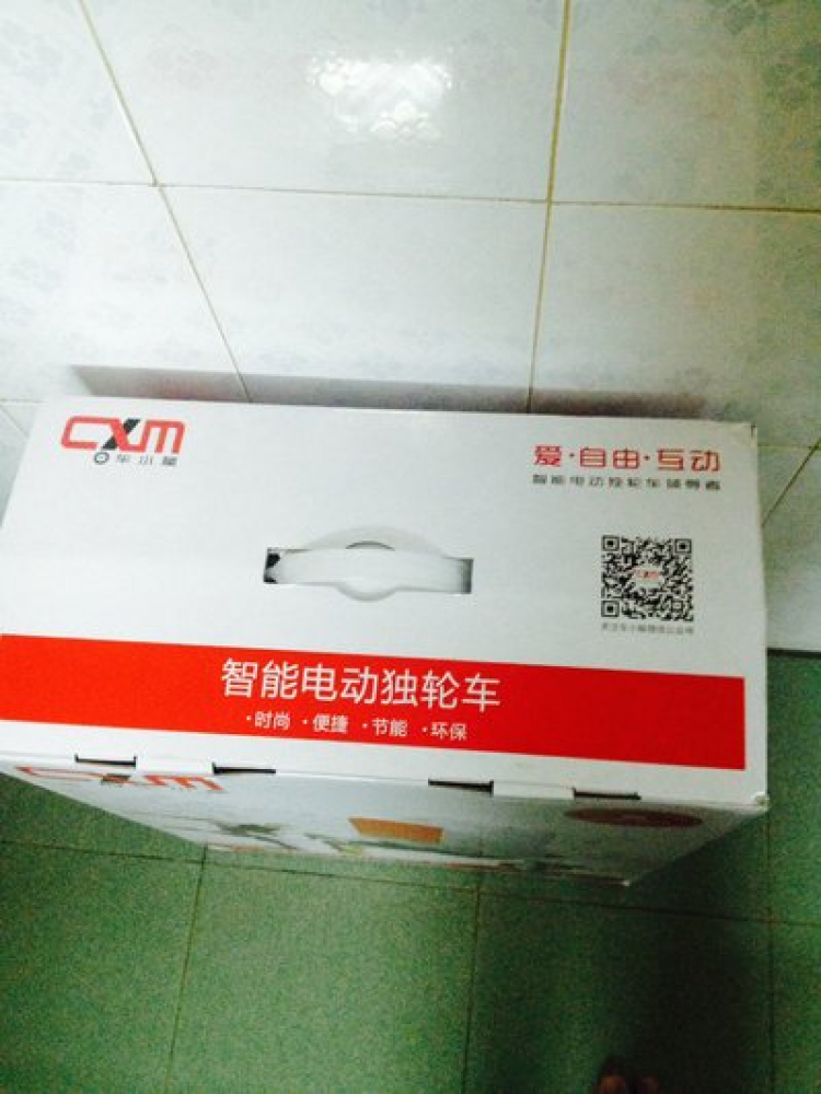HONDA CITY CLUB HONDA CITY CLUB