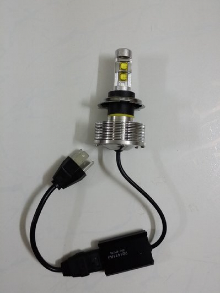 Giải pháp nào tăng sáng tốt nhất cho spark 2009 Giải pháp nào tăng sáng tốt nhất cho spark 2009