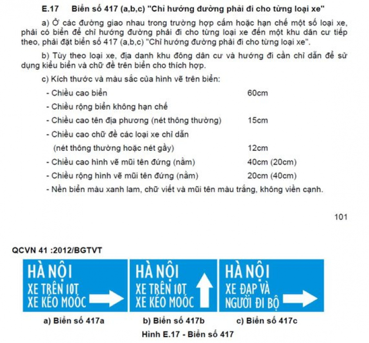 Oto con đến ngã tư này muốn rẽ phải thì đi làn nào cho đúng? Oto con đến ngã tư này muốn rẽ phải thì đi làn nào cho đúng?
