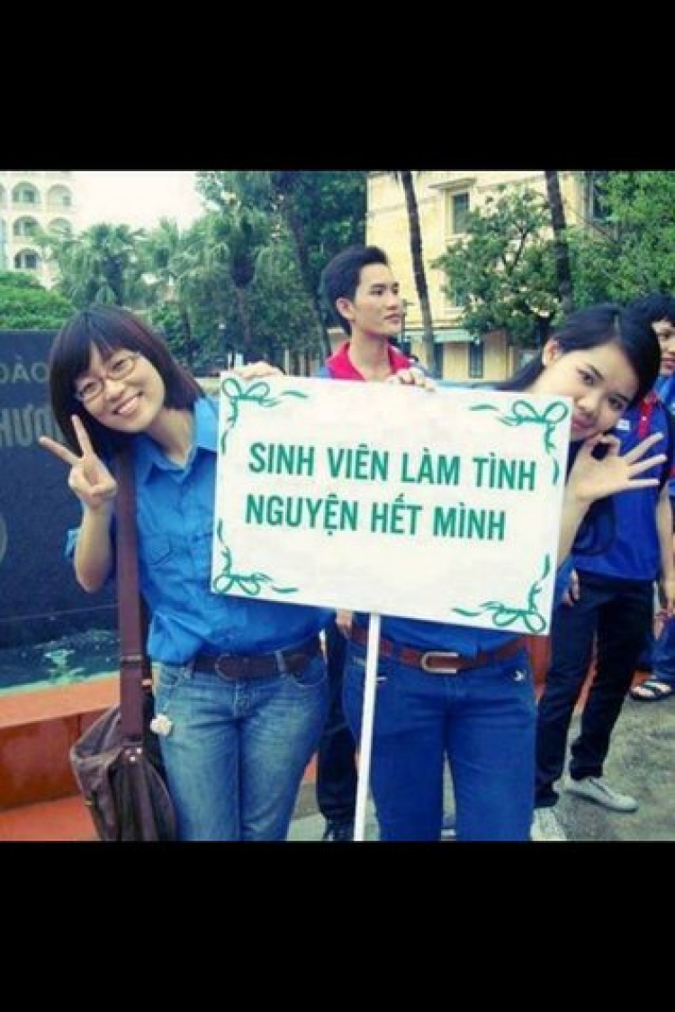 Cầu này ở đâu vậy mấy Bác?