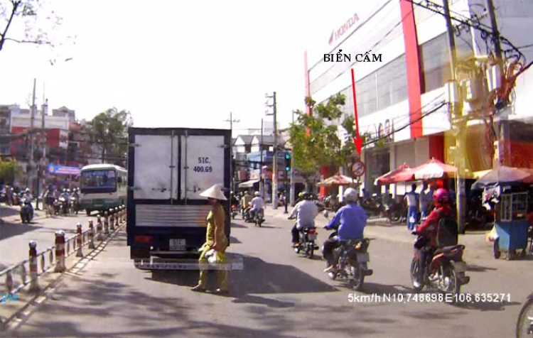 Jolie - Chiếc xe thân thiện Jolie - Chiếc xe thân thiện