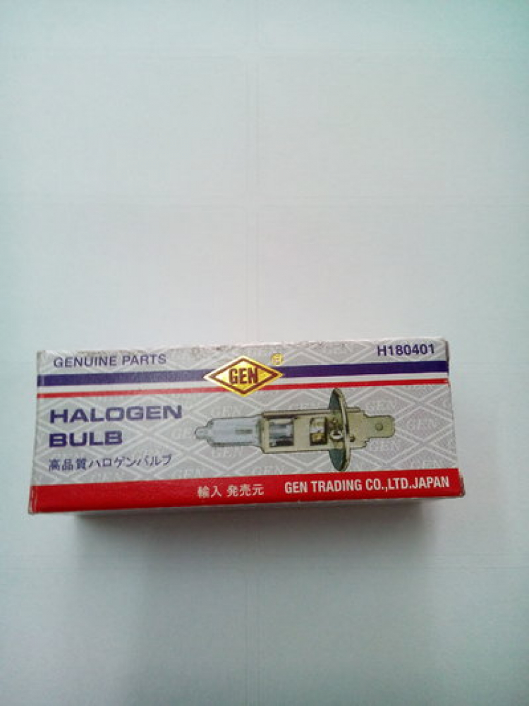 Jolie - Chiếc xe thân thiện Jolie - Chiếc xe thân thiện