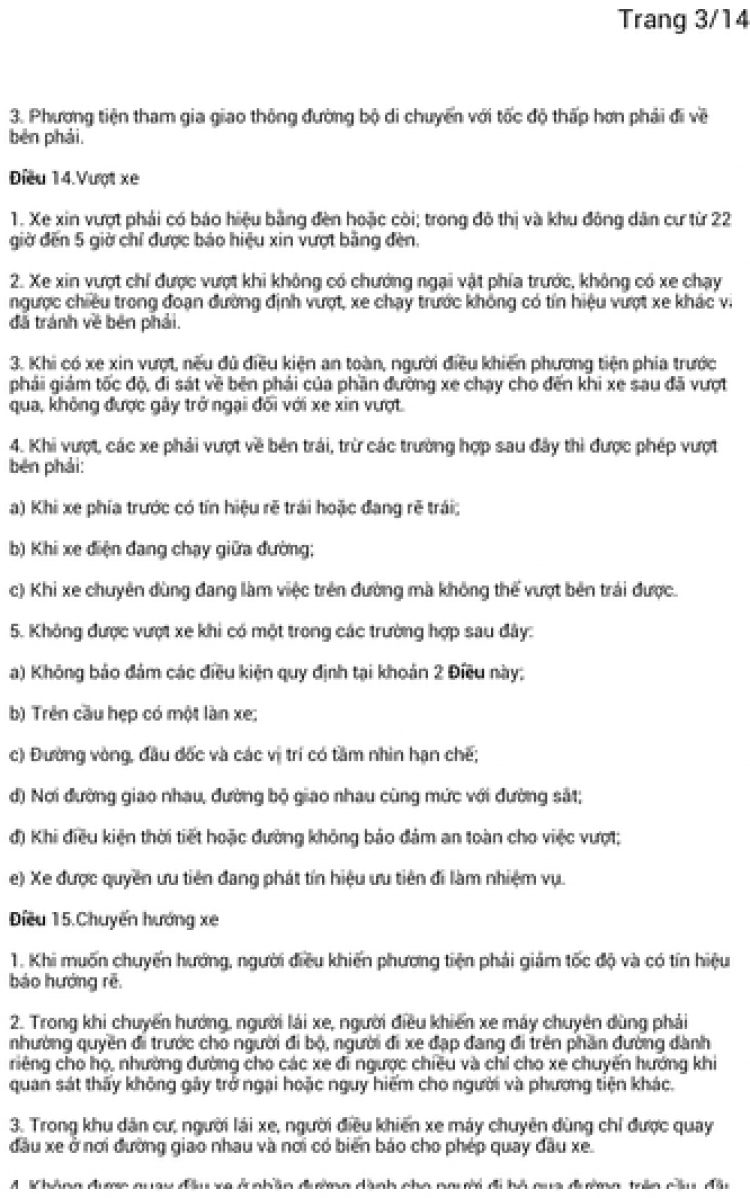 Xxx bắt lôi chuyển lane trên cầu Xxx bắt lôi chuyển lane trên cầu