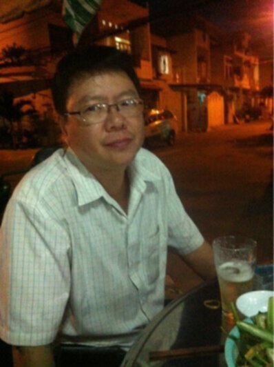 GMFC OFF KEN NEW VERSION 2.0 GMFC OFF KEN NEW VERSION 2.0