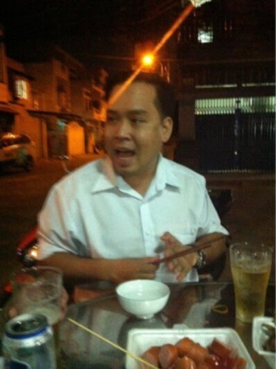 GMFC OFF KEN NEW VERSION 2.0 GMFC OFF KEN NEW VERSION 2.0