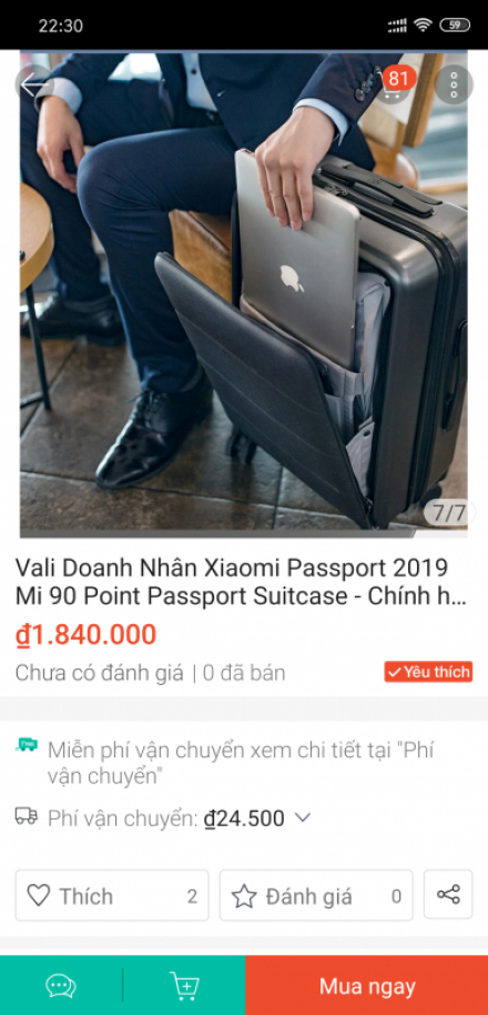 Screenshot_2019-03-02-22-30-49-201_com.shopee.vn.png