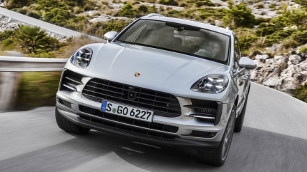 otosaigon_Porsche Macan S -1.jpg