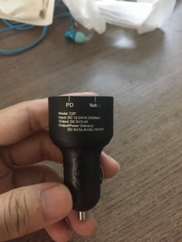 Mới coi Samsung Galaxy S10+ Mới coi Samsung Galaxy S10+