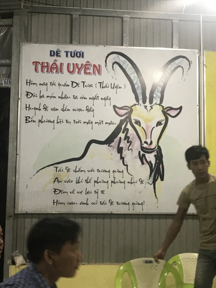 Đường nhanh nhất từ hà tiên về tphcm Đường nhanh nhất từ hà tiên về tphcm