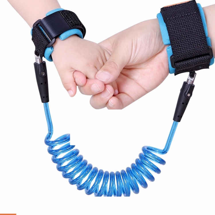 Đồng hồ định vị cho trẻ em. Đồng hồ định vị cho trẻ em.