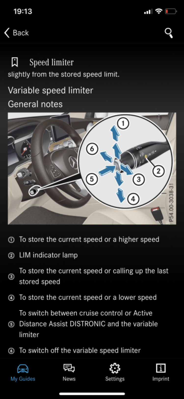 Toyota Camry Tệ Vậy Sao... không có cruise control?