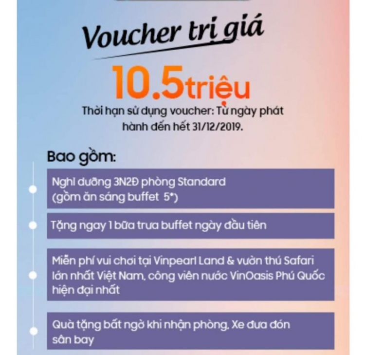 Mới coi Samsung Galaxy S10+